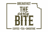 The Early Bite
